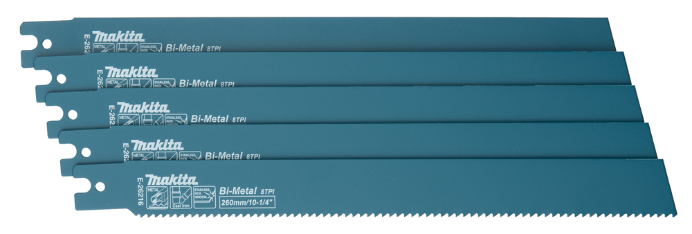 Makita Produktbild
