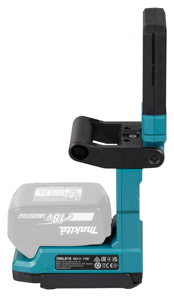 Makita Produktbild
