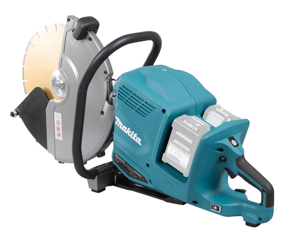 Makita Produktbild