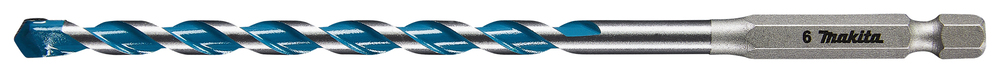 Makita Produktbild