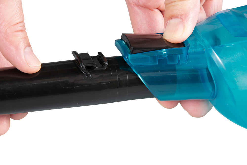 Makita Produktbild