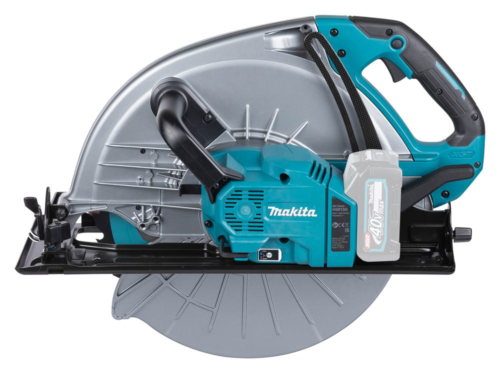 Makita Produktbild