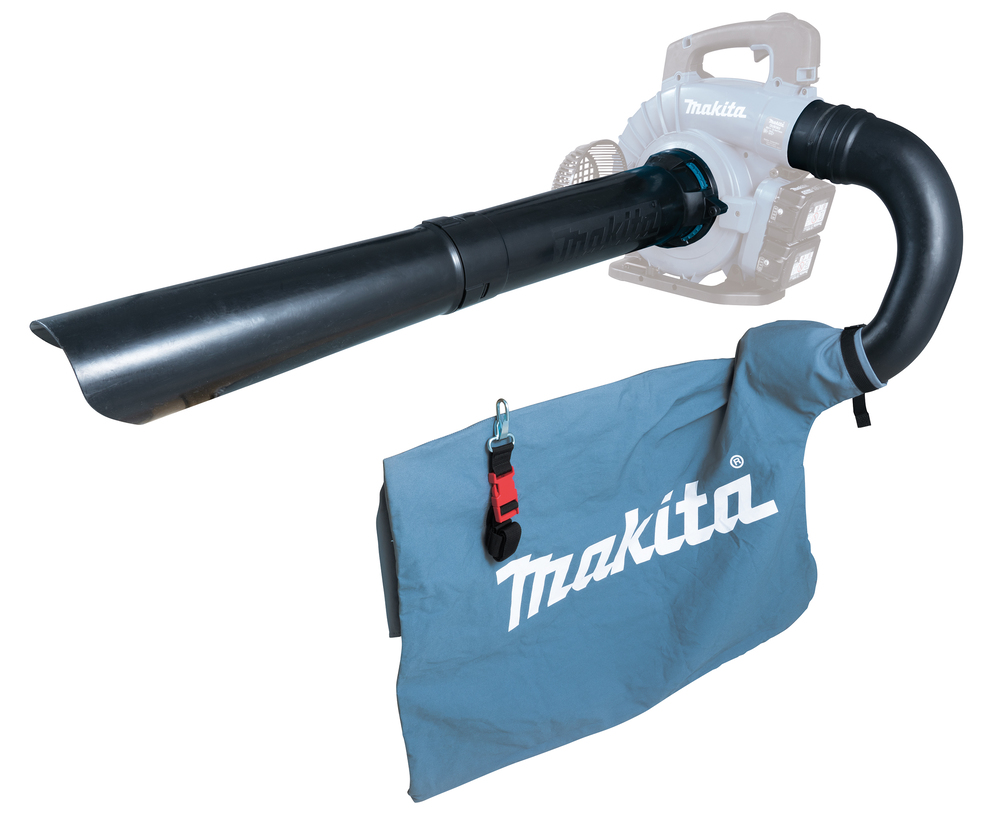 Makita Produktbild