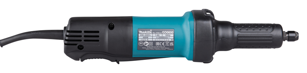 Makita Produktbild
