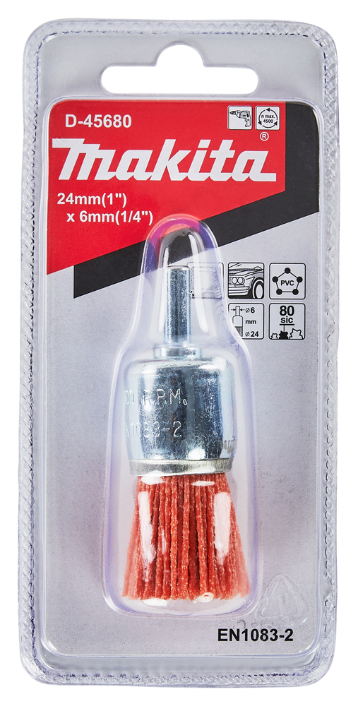 Makita Produktbild