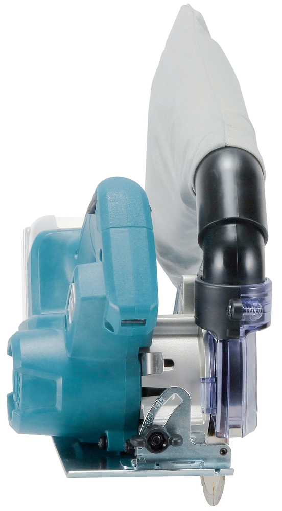 Makita Produktbild