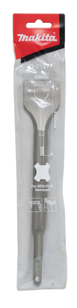 Makita Produktbild