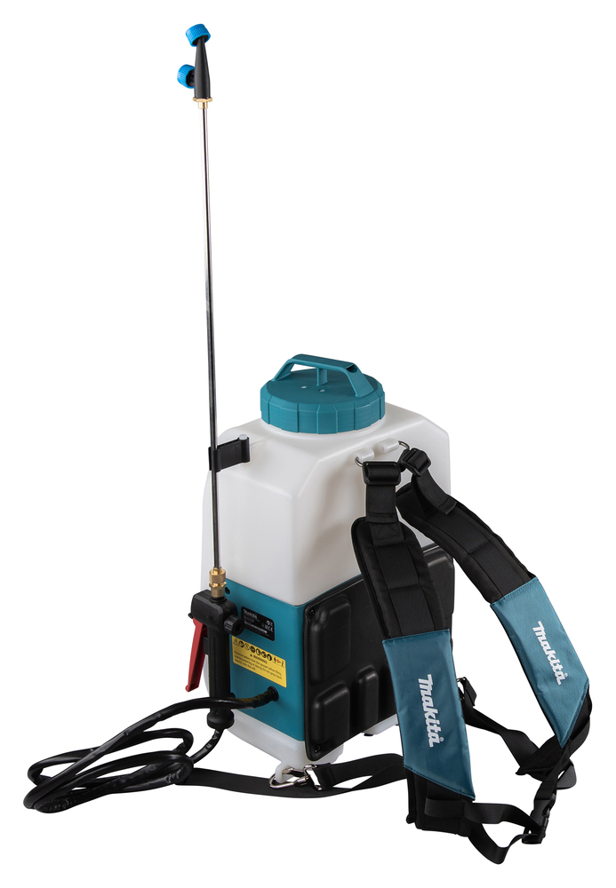 Makita Produktbild