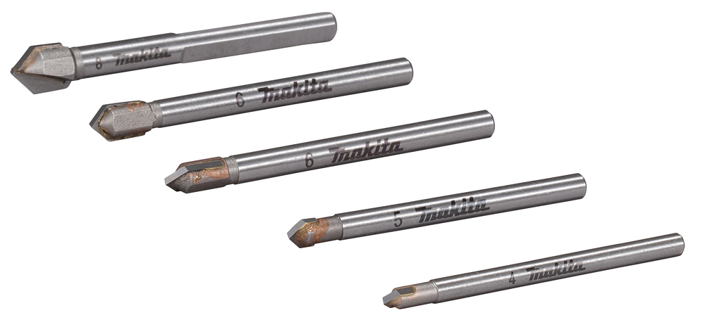 Makita Produktbild
