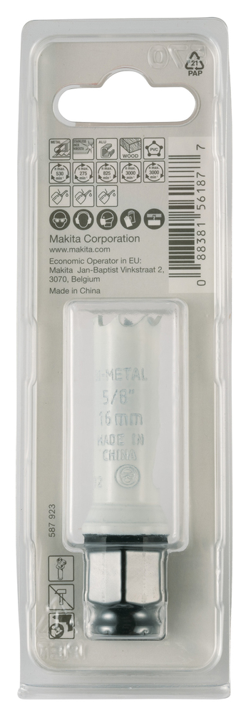 Makita Produktbild