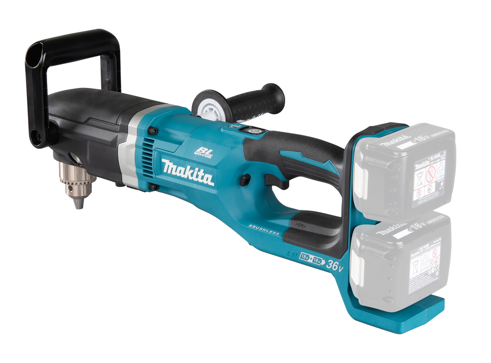 Makita Produktbild