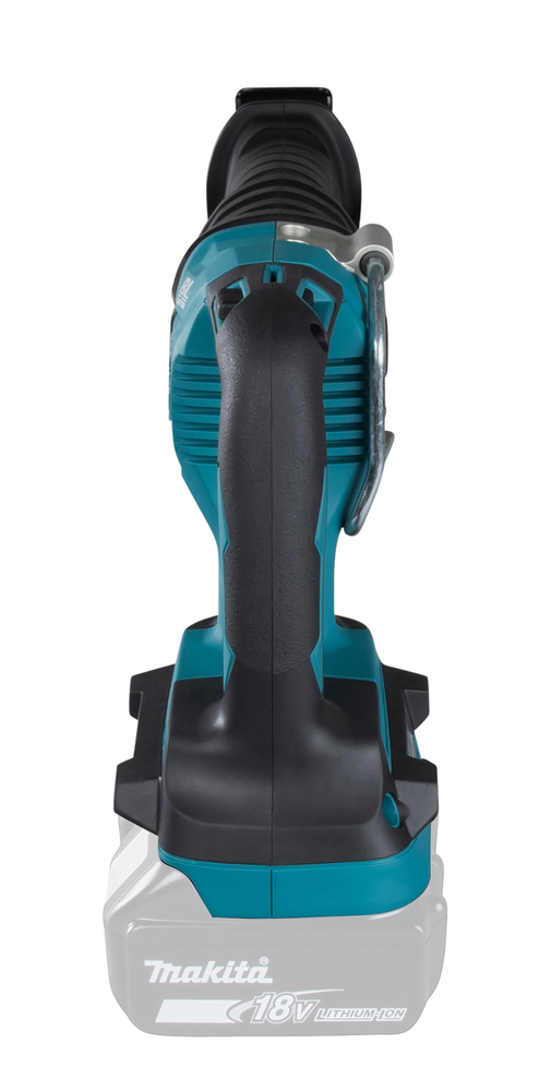 Makita Produktbild