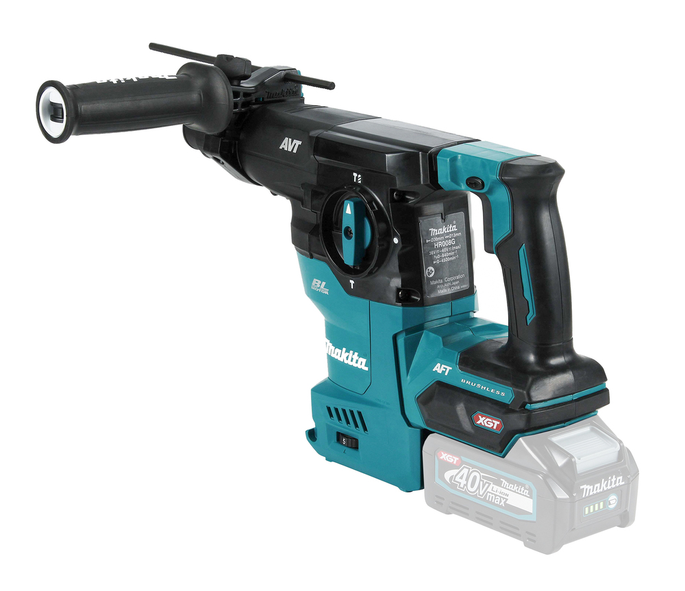 Makita Produktbild