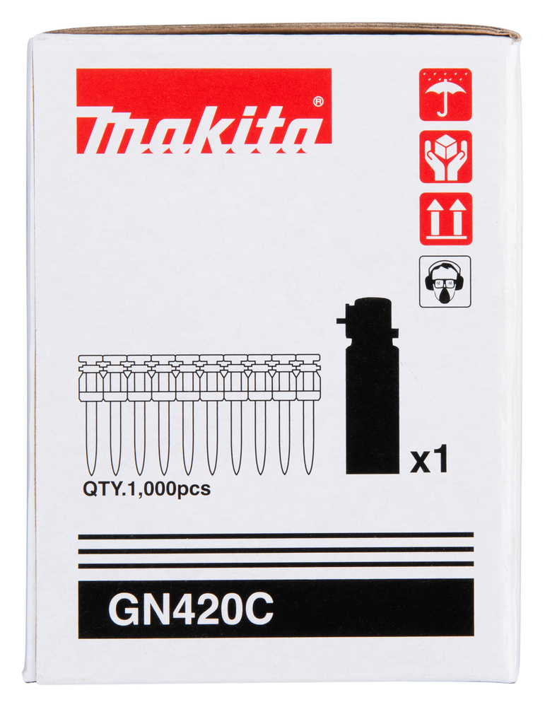 Makita Produktbild