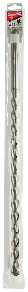 Makita Produktbild