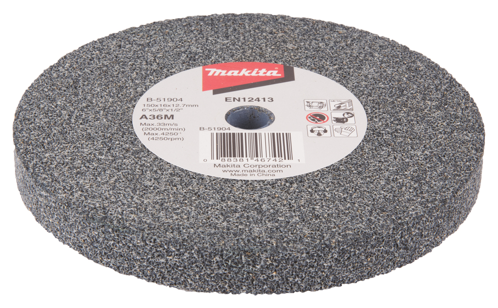 Makita Produktbild