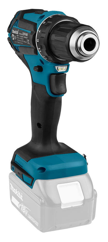 Makita Produktbild