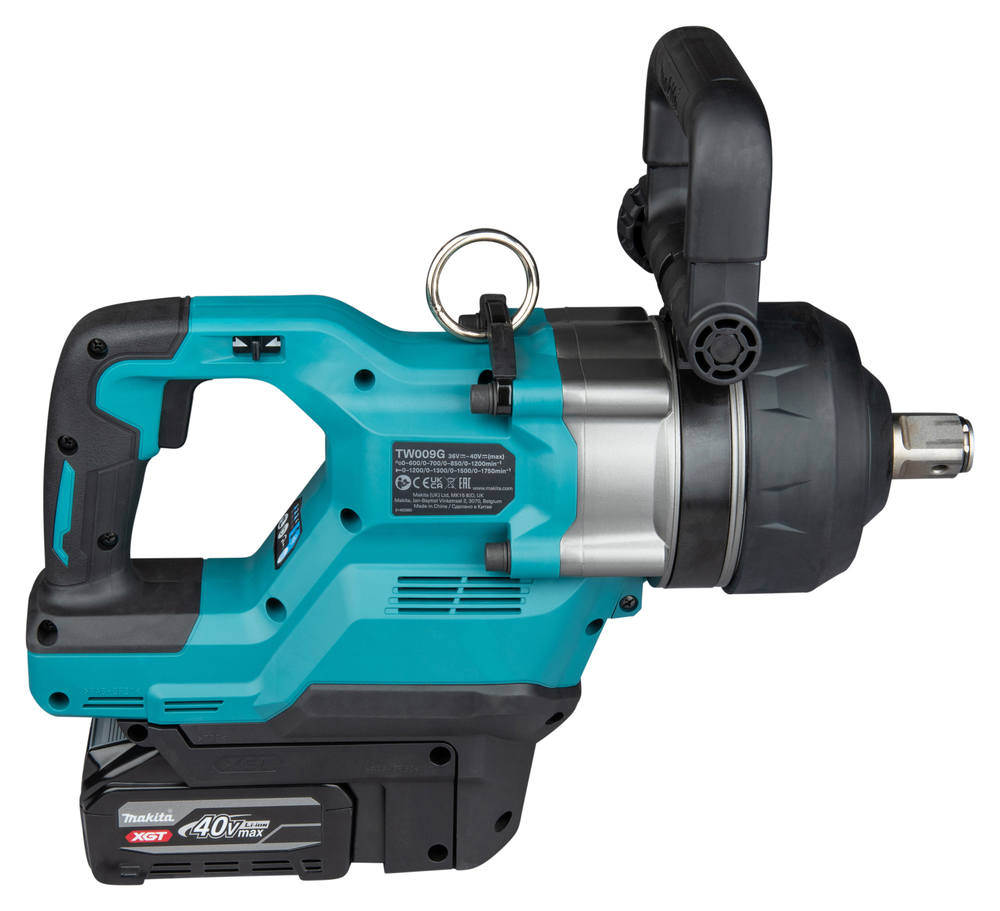 Makita Produktbild