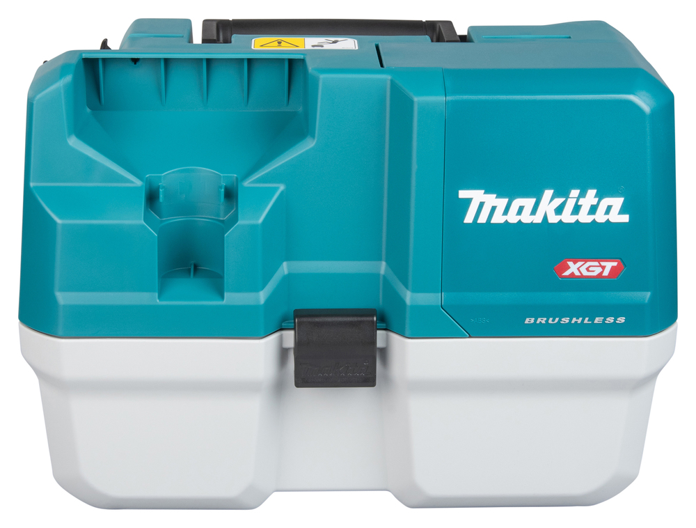 Makita Produktbild