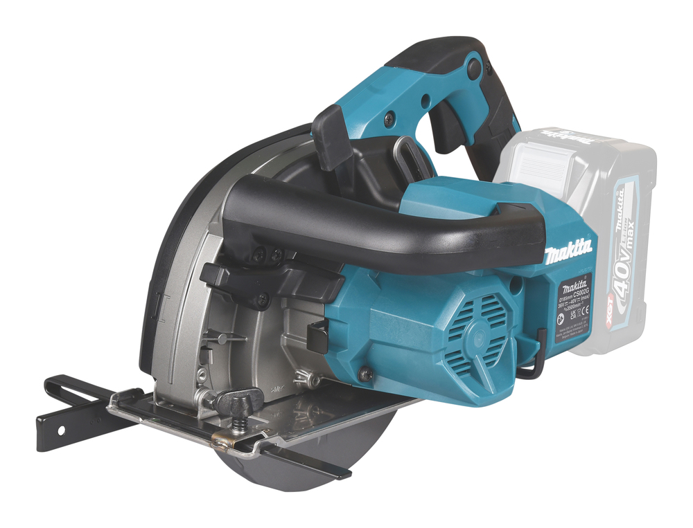 Makita Produktbild