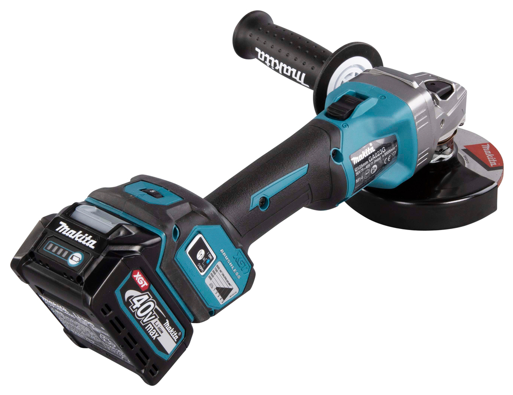 Makita Produktbild