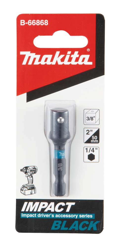 Makita Produktbild