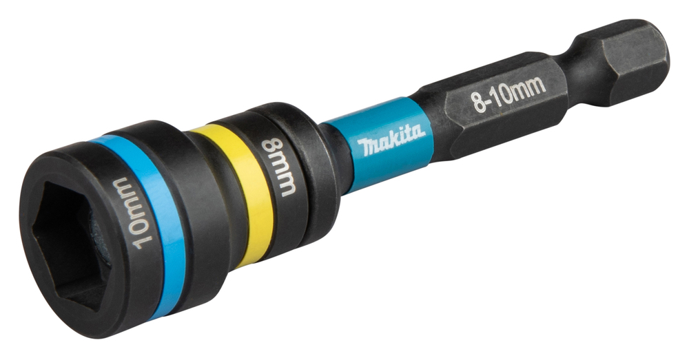 Makita Produktbild