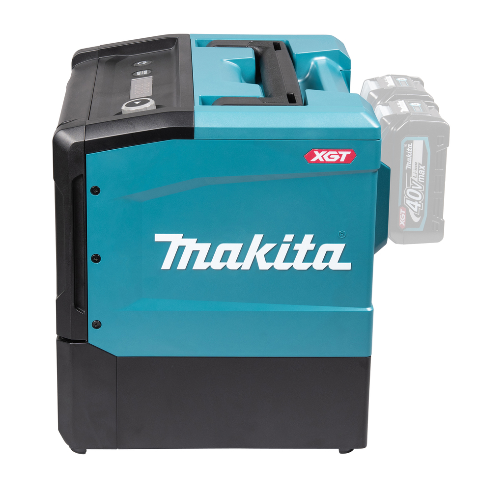 Makita Produktbild