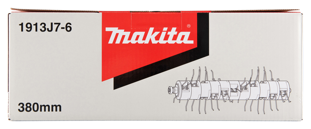 Makita Produktbild
