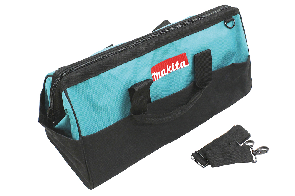 Makita Produktbild