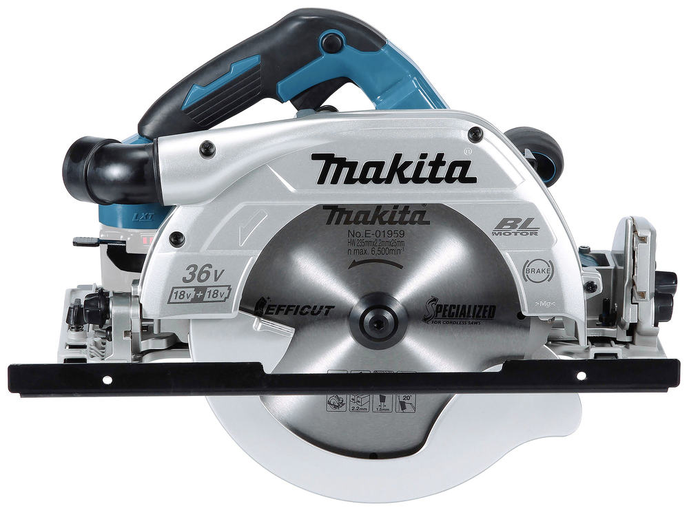 Makita Produktbild