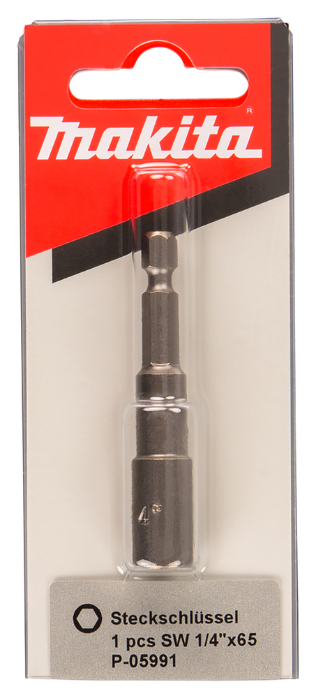 Makita Produktbild