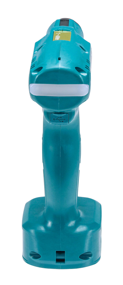 Makita Produktbild