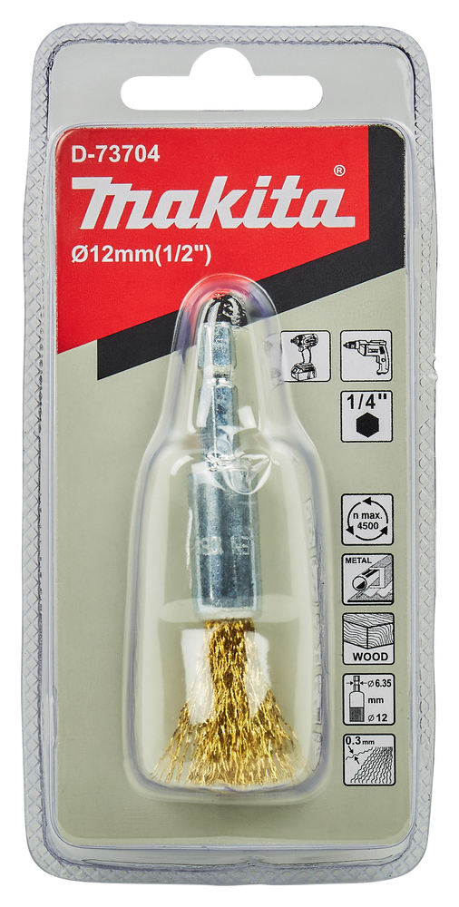 Makita Produktbild