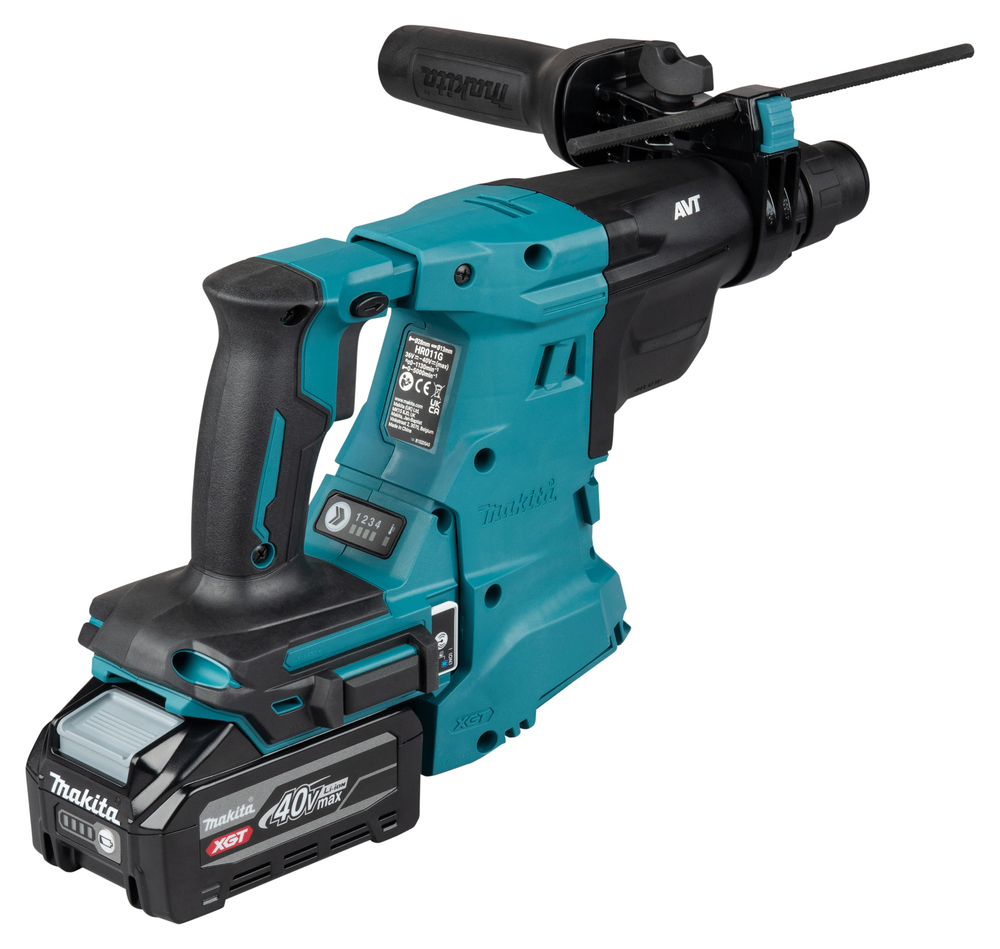 Makita Produktbild
