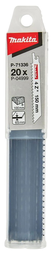 Makita Produktbild