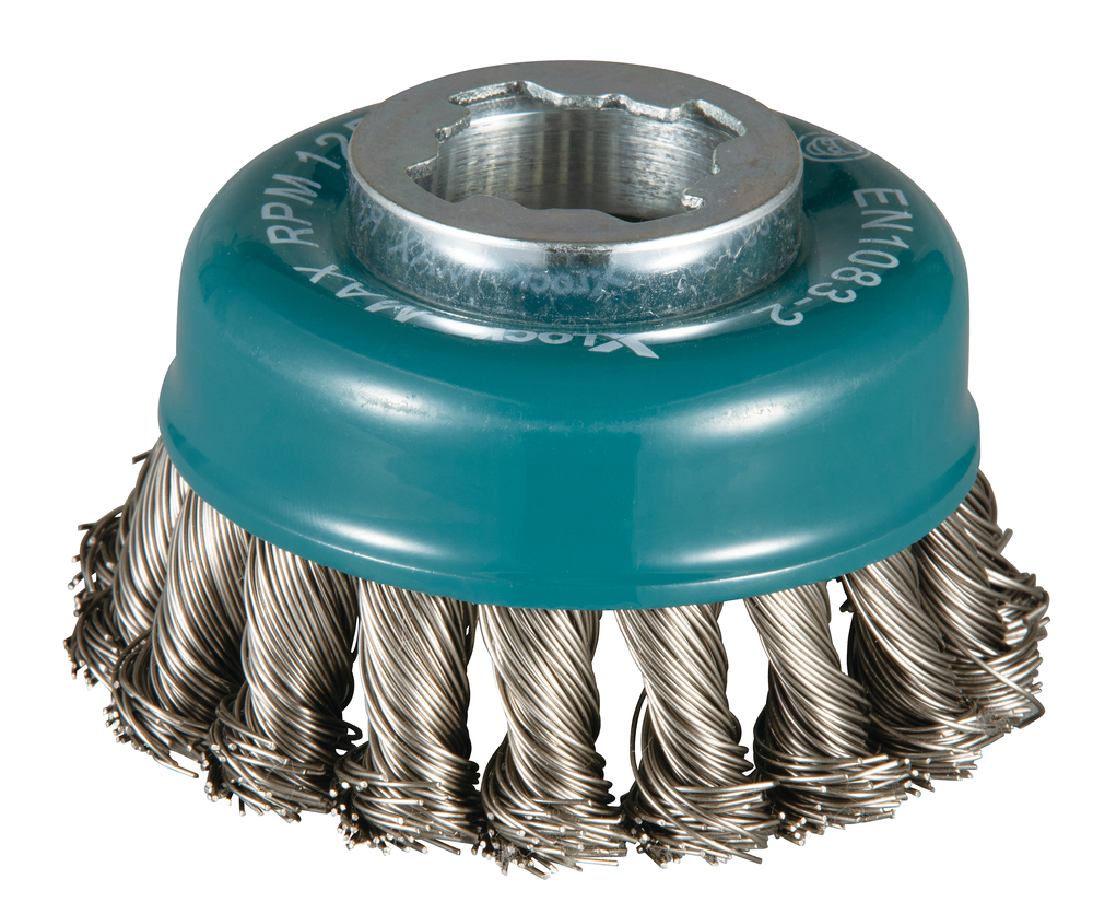 Makita Produktbild