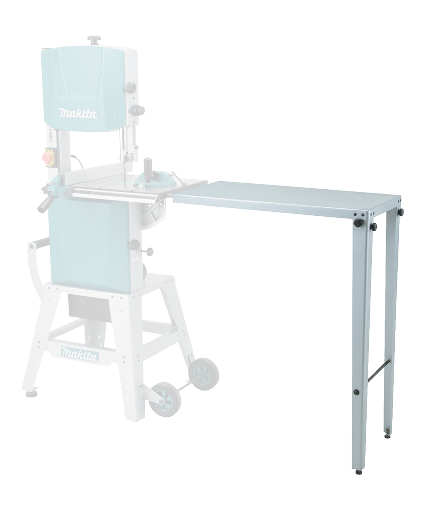 Makita Produktbild