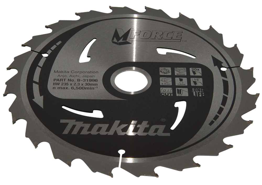 Makita Produktbild