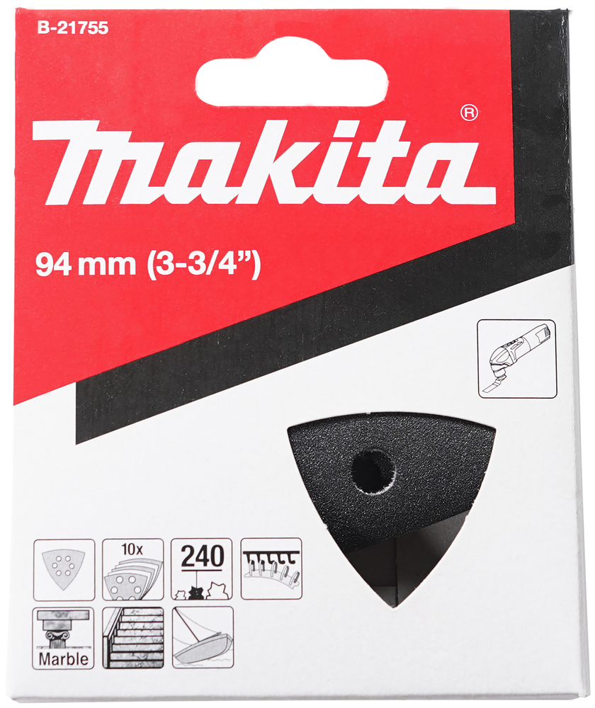 Makita Produktbild