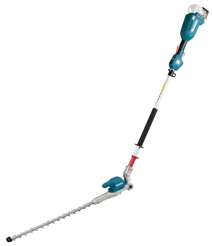 Makita Produktbild