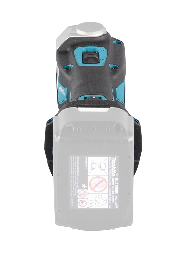 Makita Produktbild