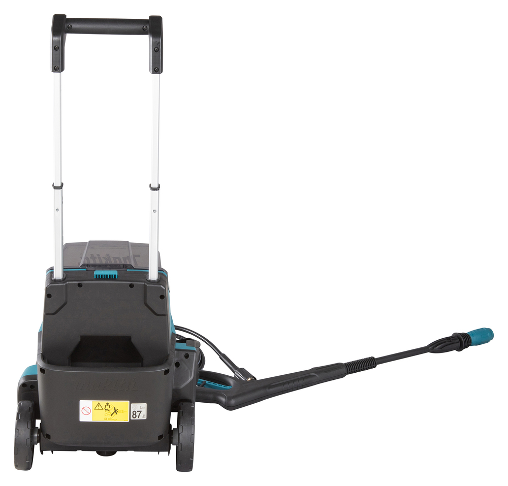 Makita Produktbild