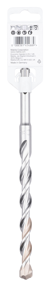 Makita Produktbild