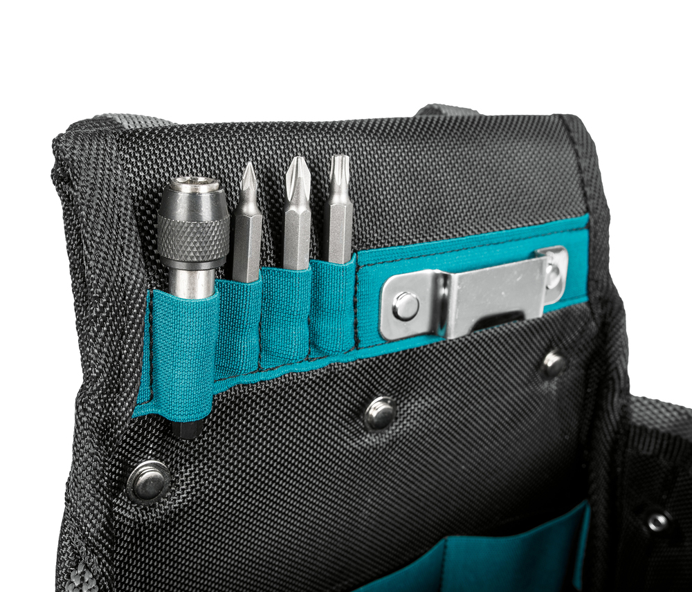 Makita Produktbild