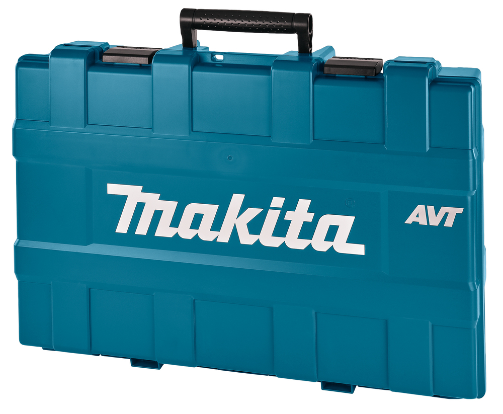 Makita Produktbild