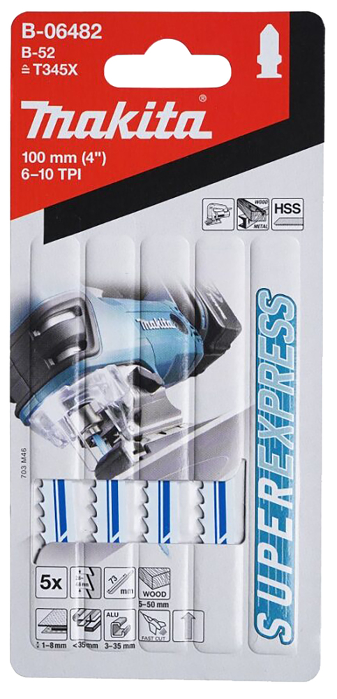 Makita Produktbild