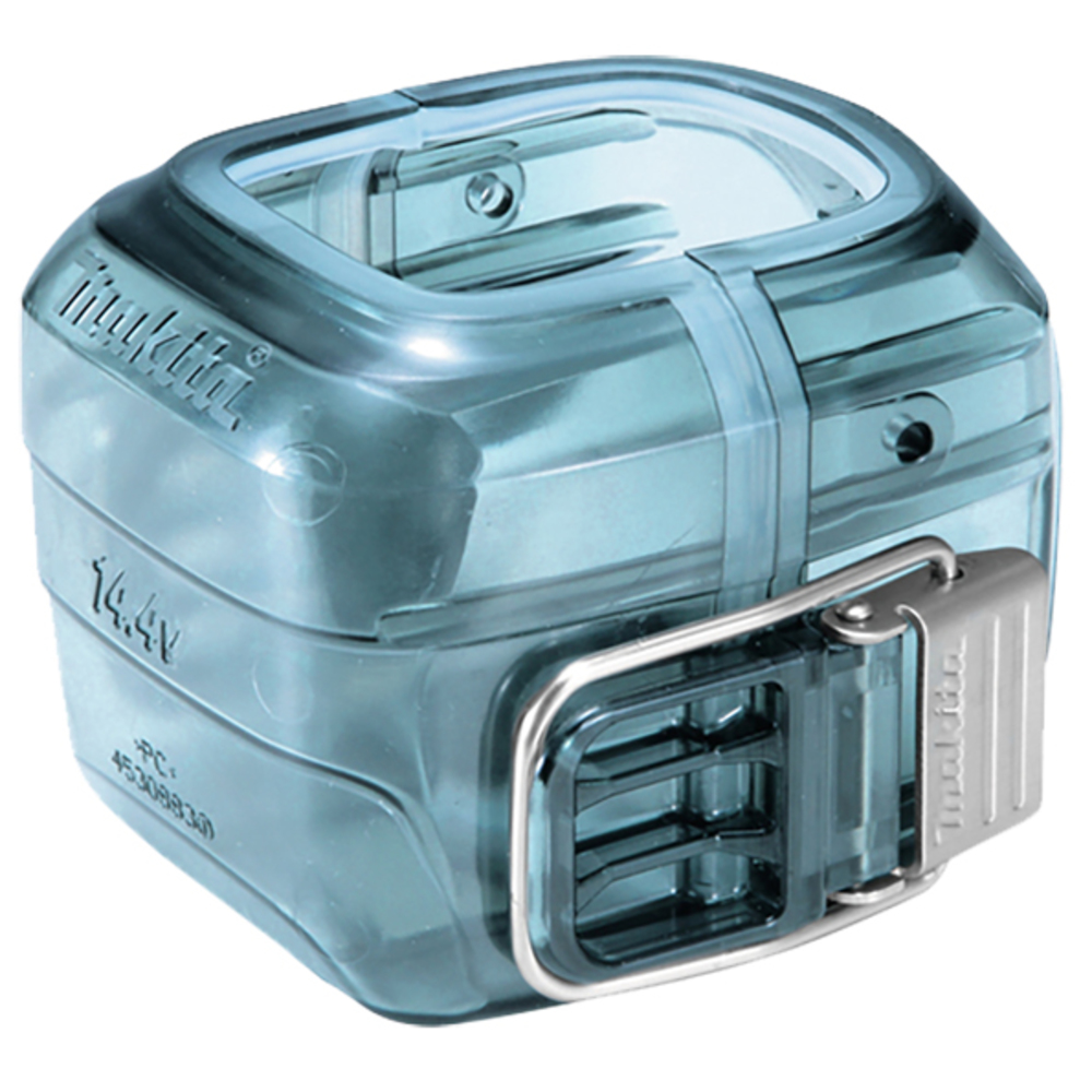 Makita Produktbild