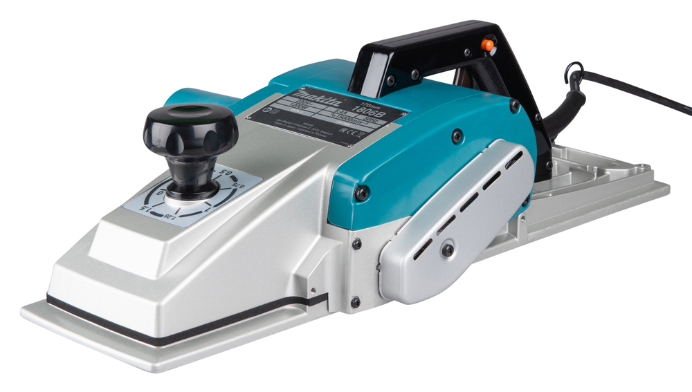 Makita Produktbild