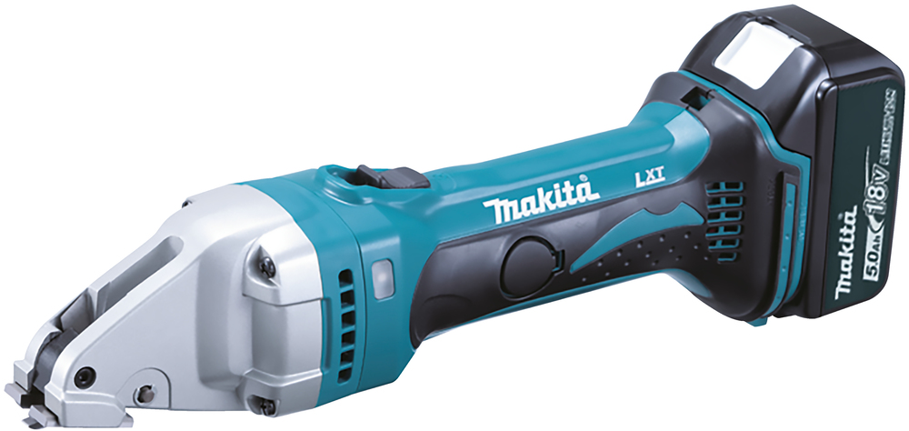 Makita Produktbild